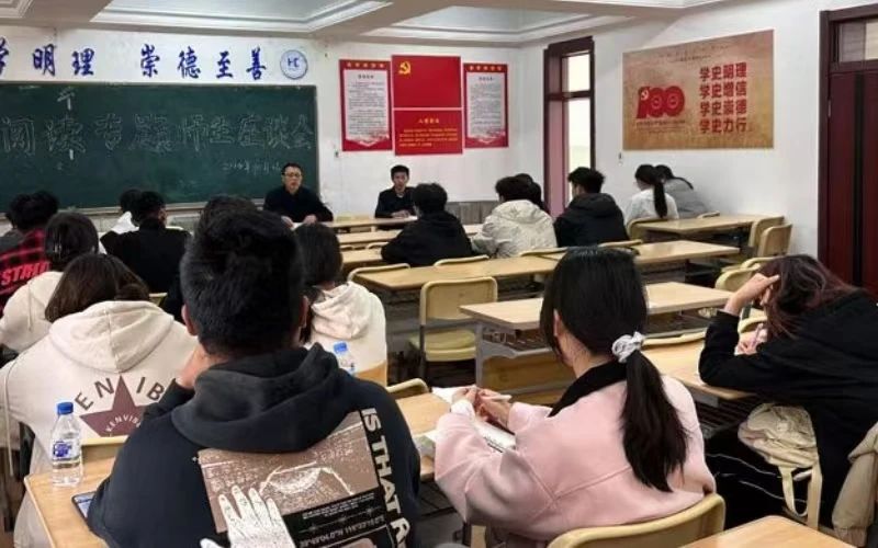 微信图片_20241021131546.jpg 微信图片_20241021131546.jpg