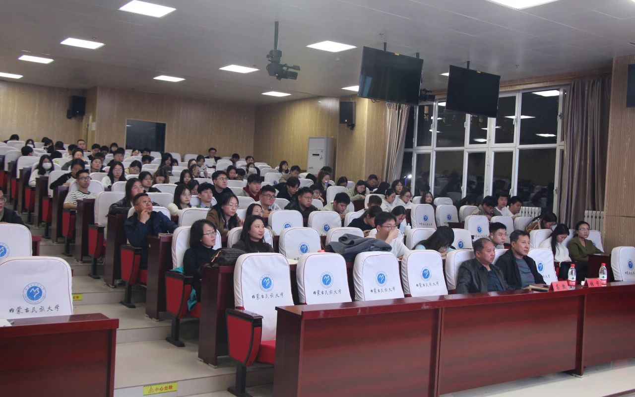 微信图片_20241028230259.jpg 微信图片_20241028230259.jpg