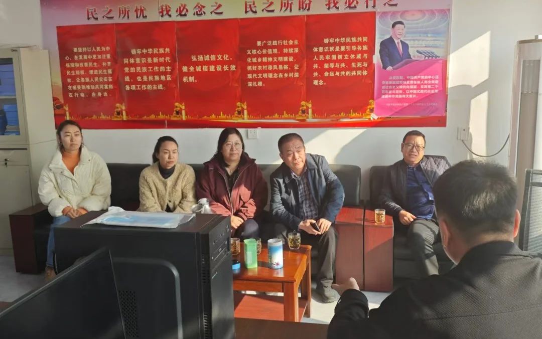 微信图片_20241112134157.jpg 微信图片_20241112134157.jpg