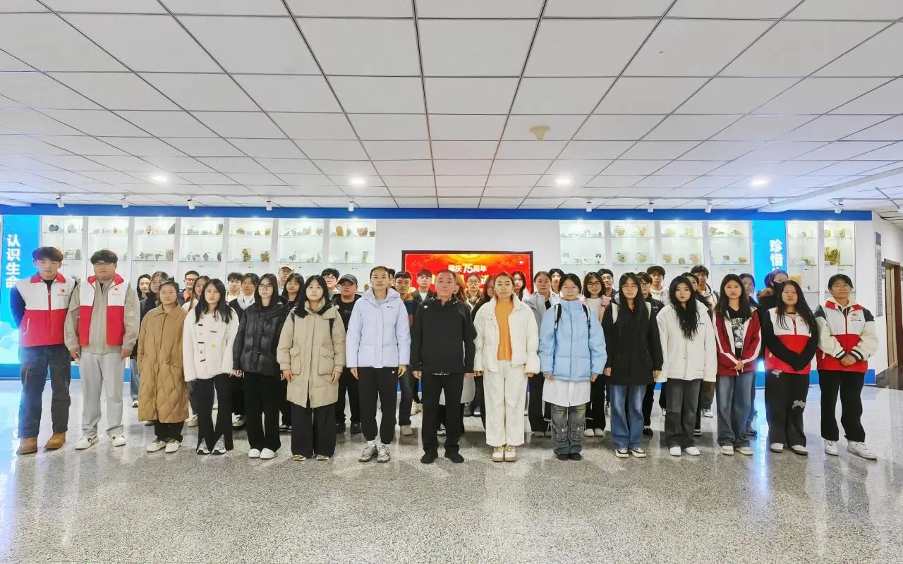 微信图片_20241109181652.jpg 微信图片_20241109181652.jpg