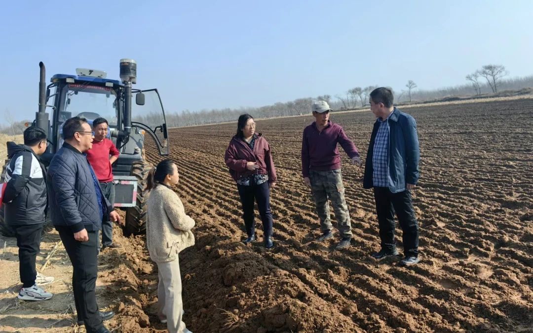 微信图片_20241112134156.jpg 微信图片_20241112134156.jpg