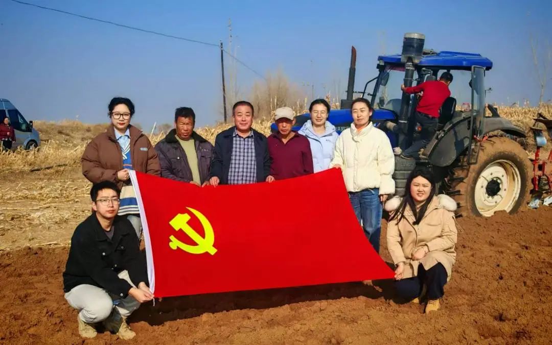 微信图片_20241112134158.jpg 微信图片_20241112134158.jpg