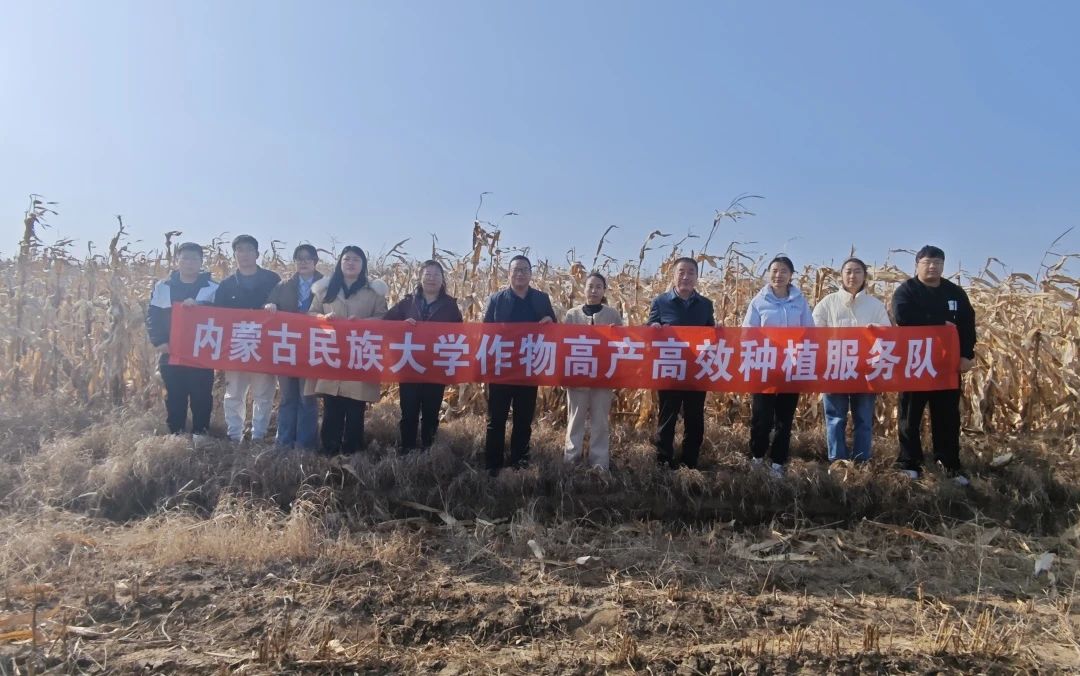 微信图片_20241112134200.jpg 微信图片_20241112134200.jpg