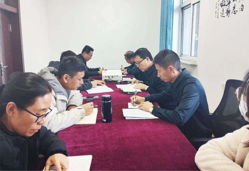 微信图片_20241109182302.jpg 微信图片_20241109182302.jpg