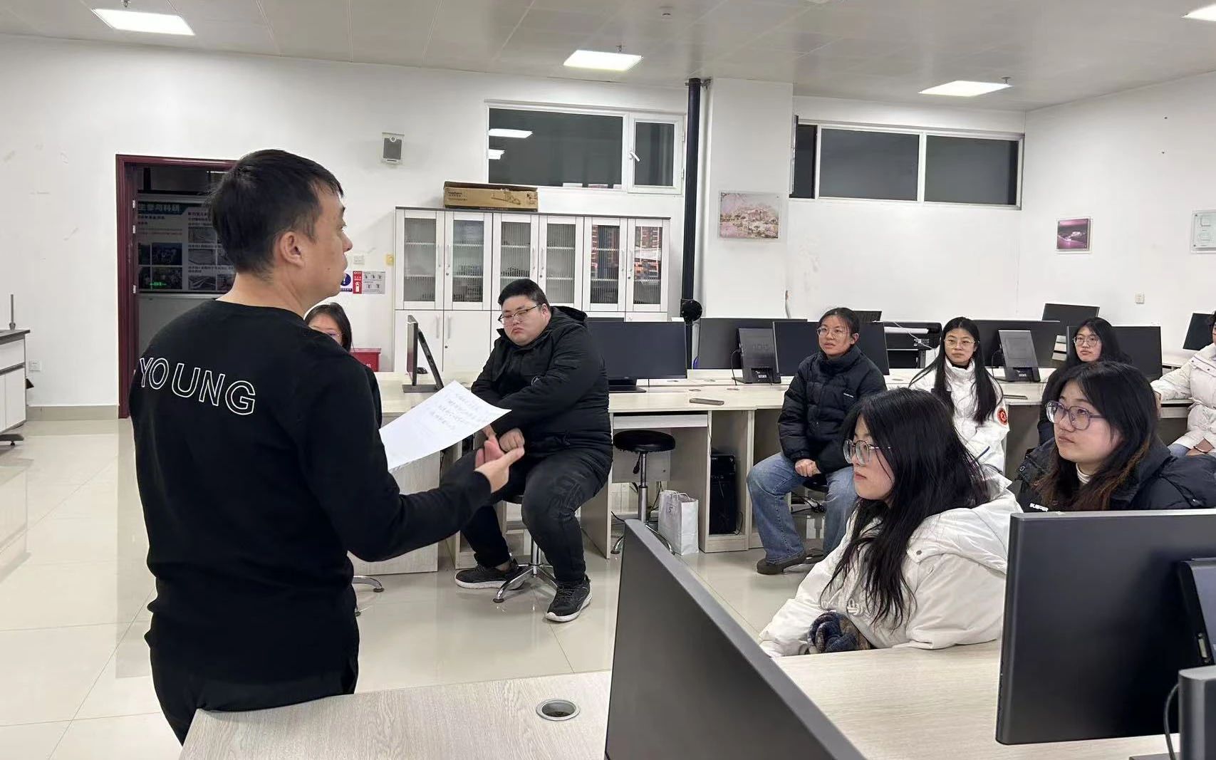 微信图片_20241210224507.jpg 微信图片_20241210224507.jpg