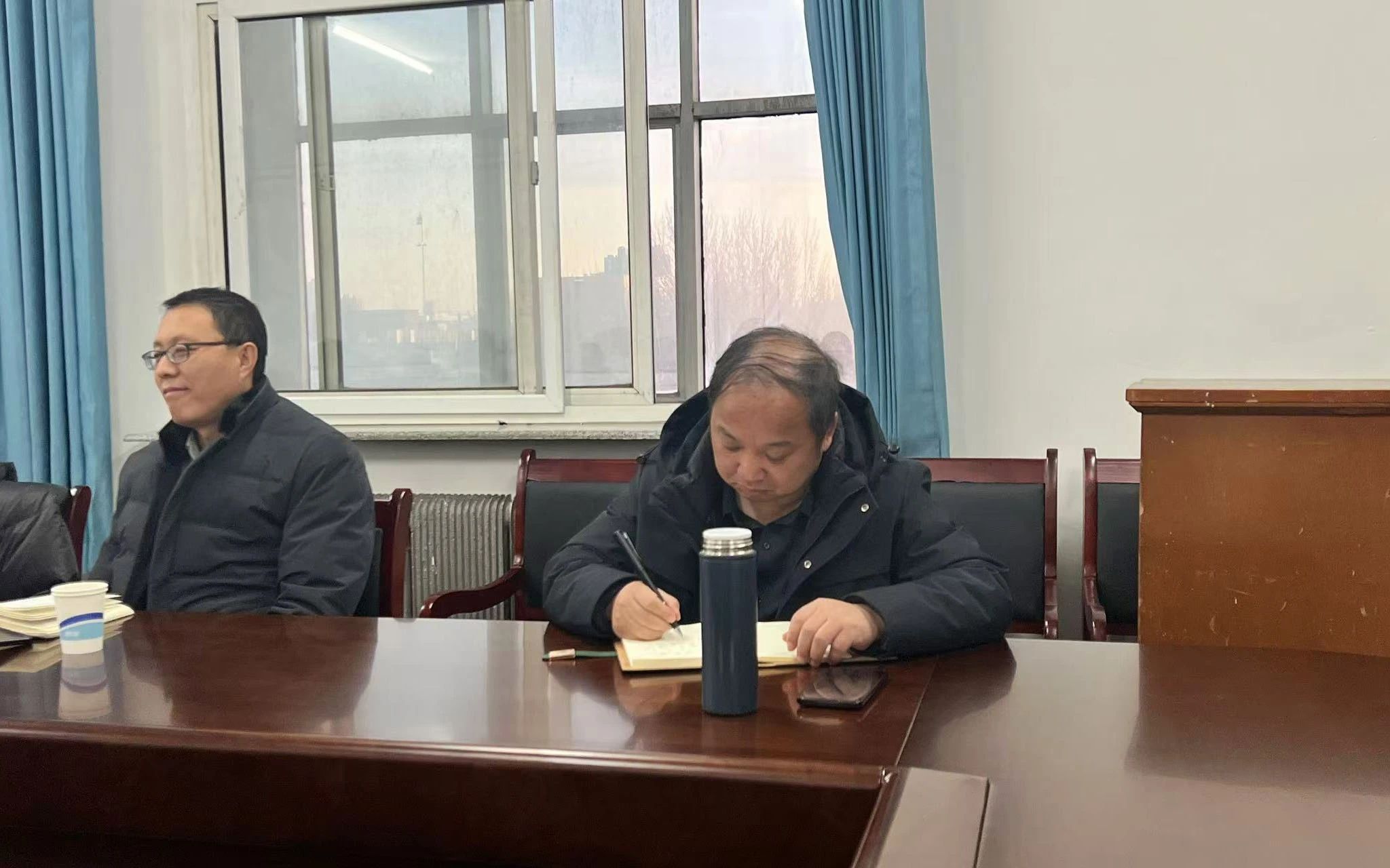 微信图片_20241212114127.jpg 微信图片_20241212114127.jpg