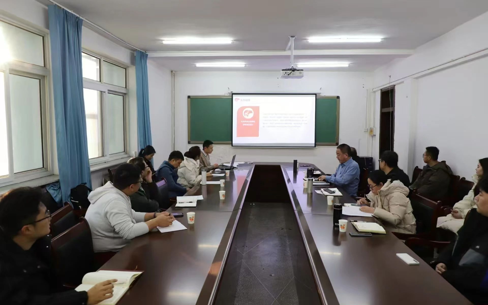 微信图片_20241227115033.jpg 微信图片_20241227115033.jpg