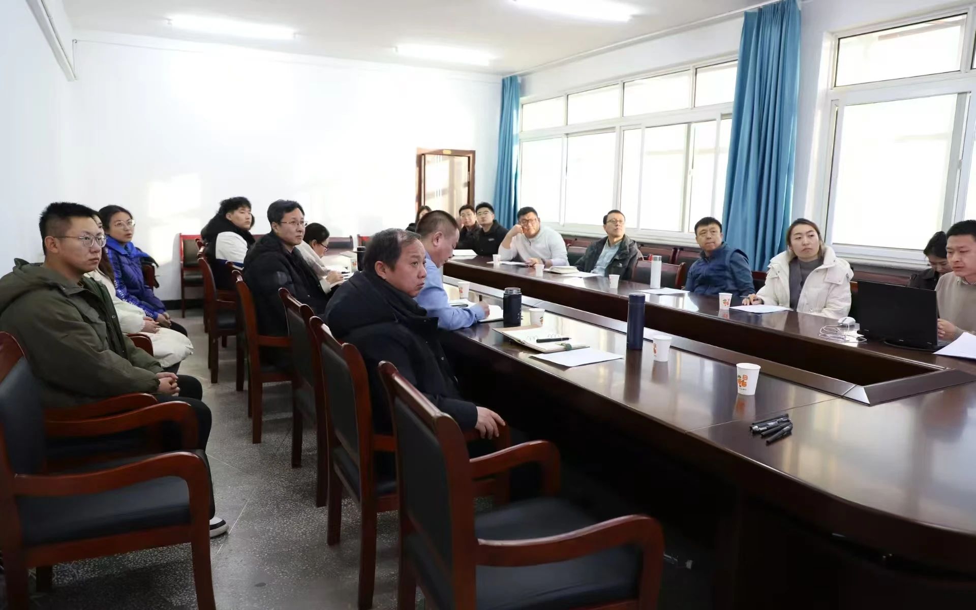 微信图片_20241227115036.jpg 微信图片_20241227115036.jpg