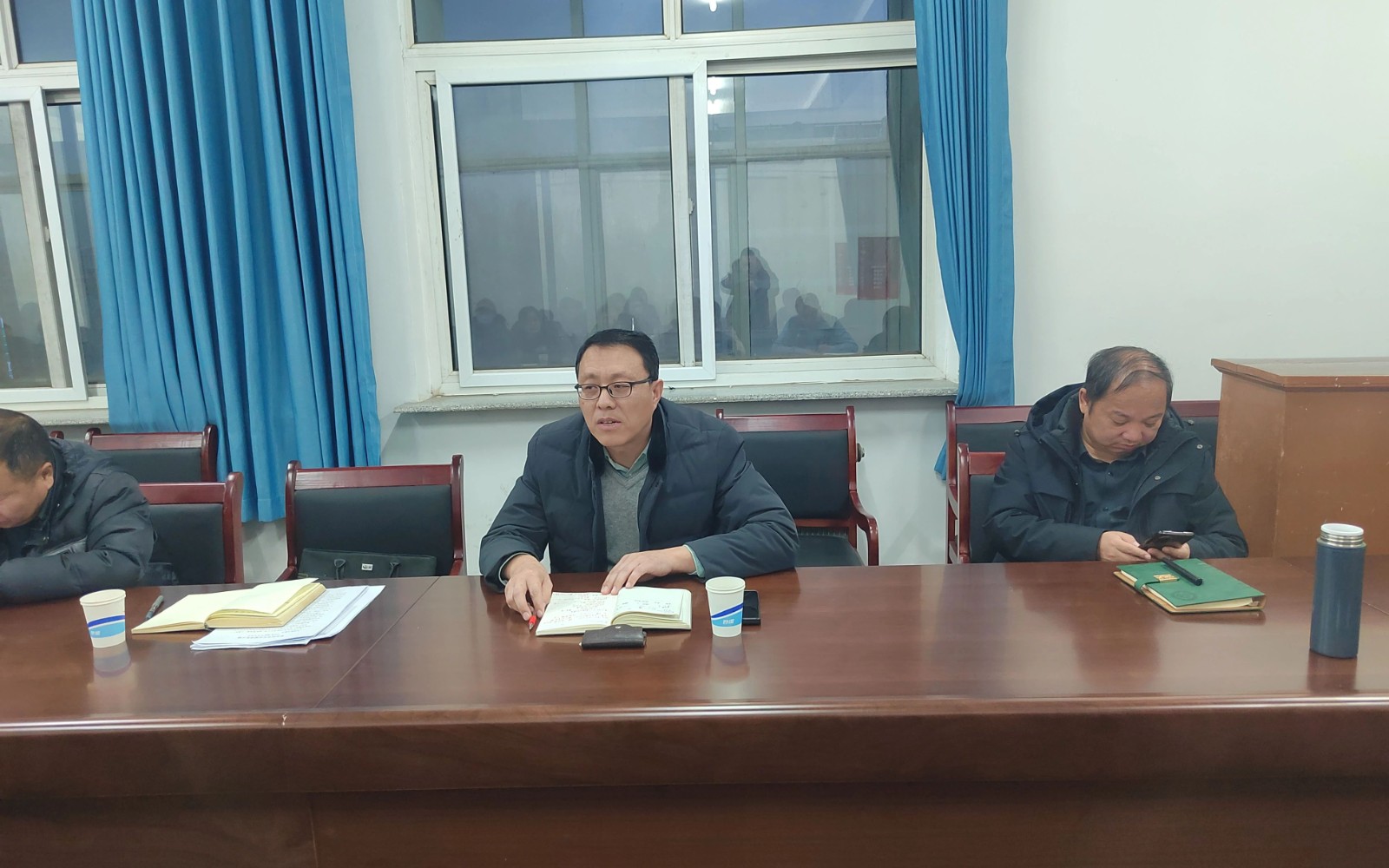 微信图片_20241212114129.jpg 微信图片_20241212114129.jpg