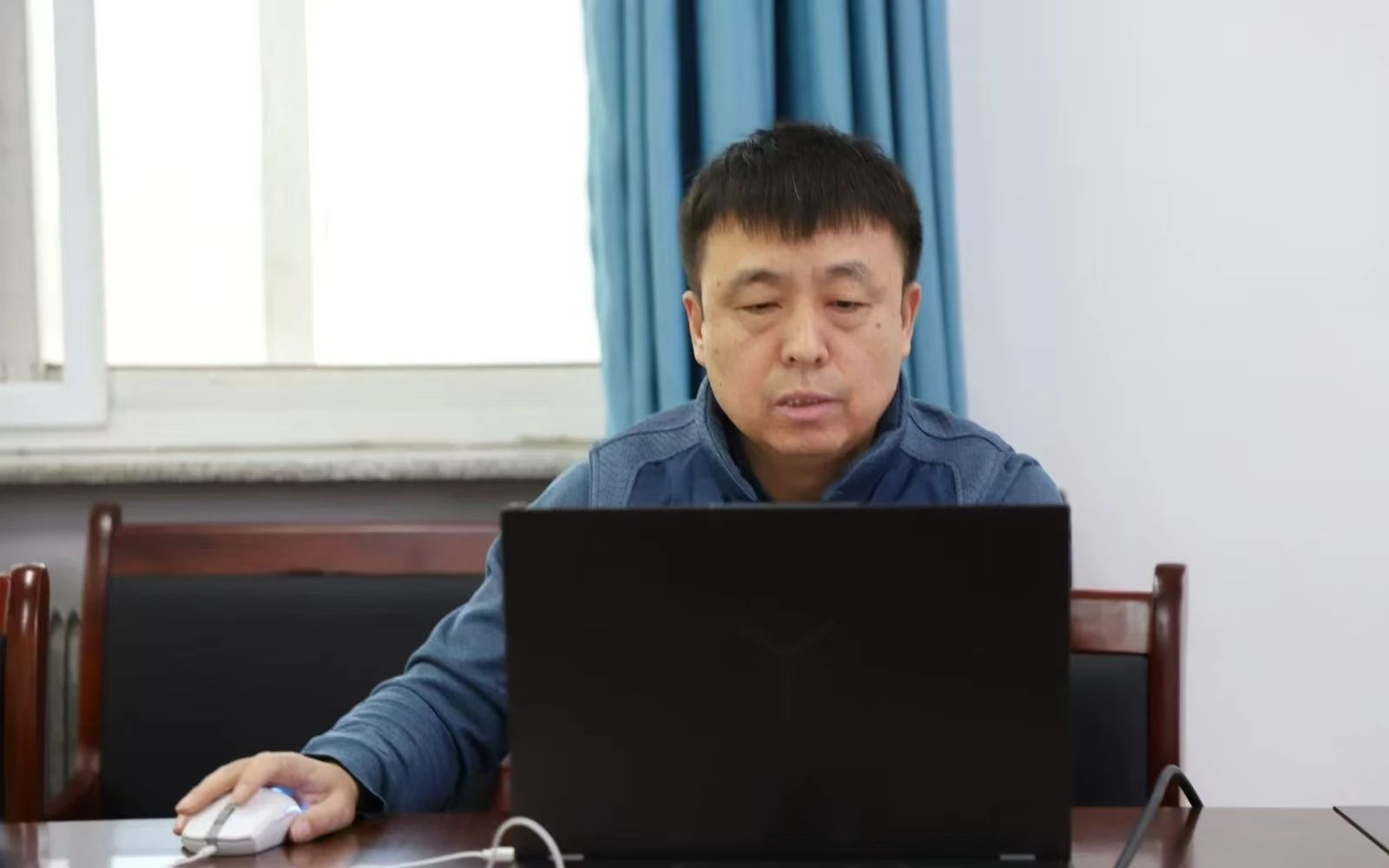 微信图片_20241227115023.jpg 微信图片_20241227115023.jpg