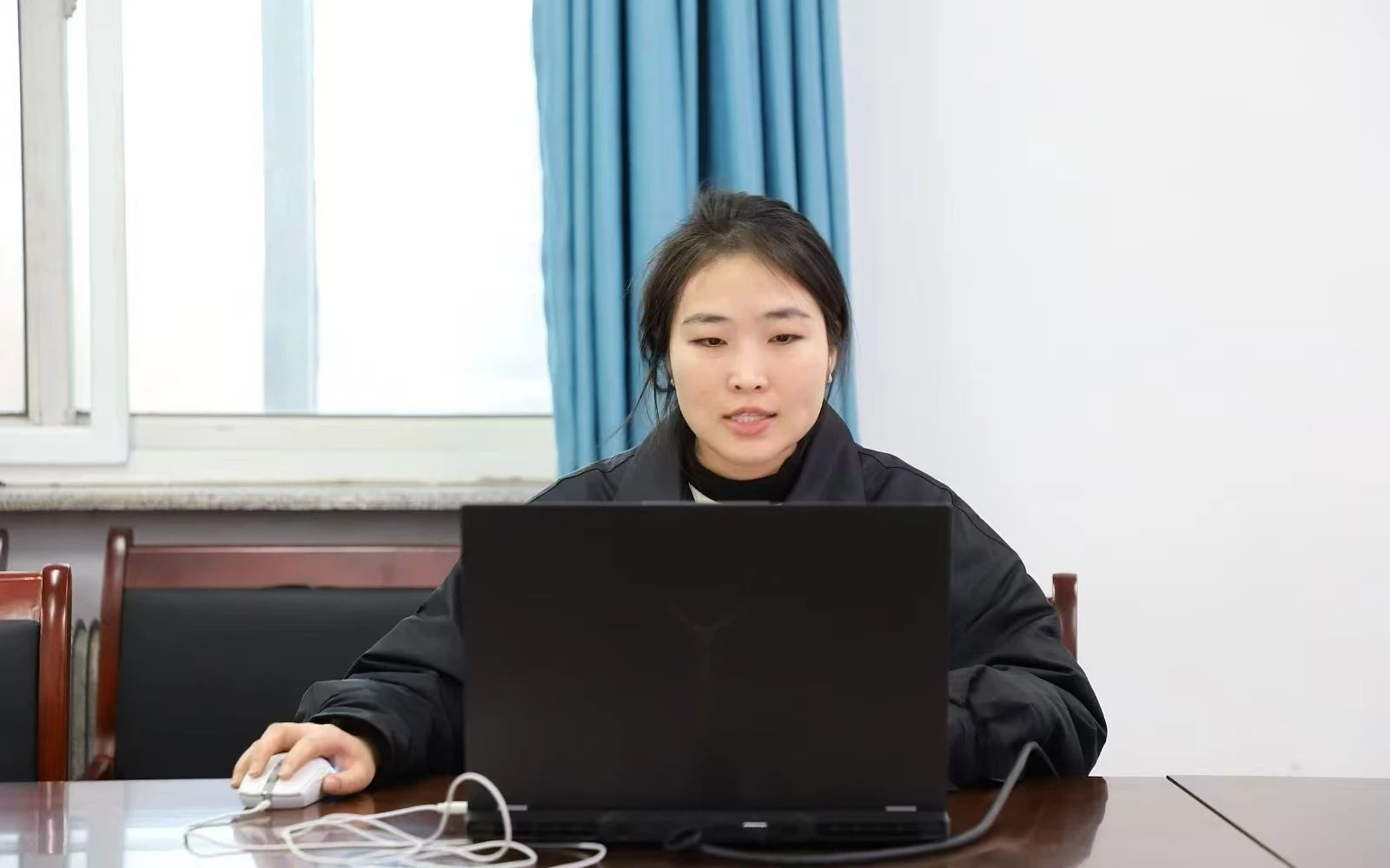 微信图片_20241227115026.jpg 微信图片_20241227115026.jpg