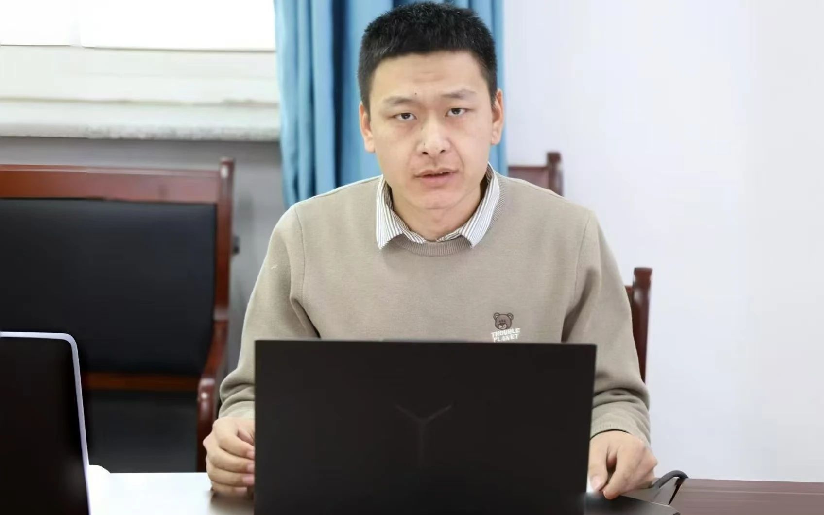 微信图片_20241227115021.jpg 微信图片_20241227115021.jpg