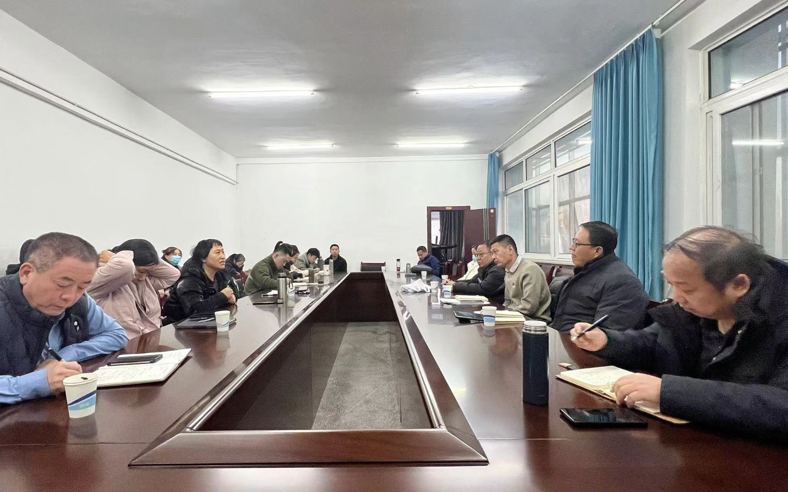 微信图片_20241212114132.jpg 微信图片_20241212114132.jpg