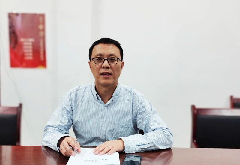 微信图片_20241216224333.jpg 微信图片_20241216224333.jpg