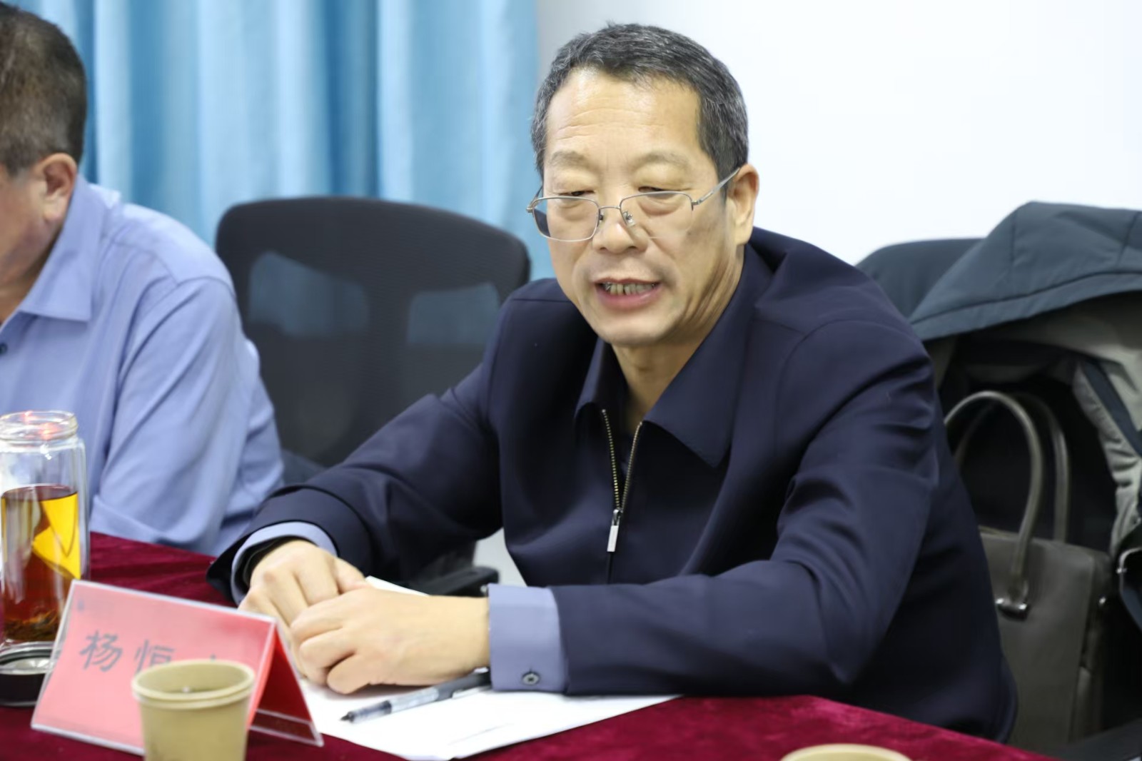 微信图片_20241212225500.jpg 微信图片_20241212225500.jpg