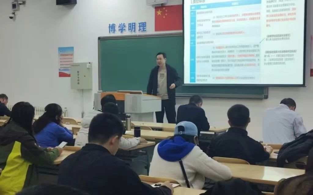 微信图片_20241210223126.jpg