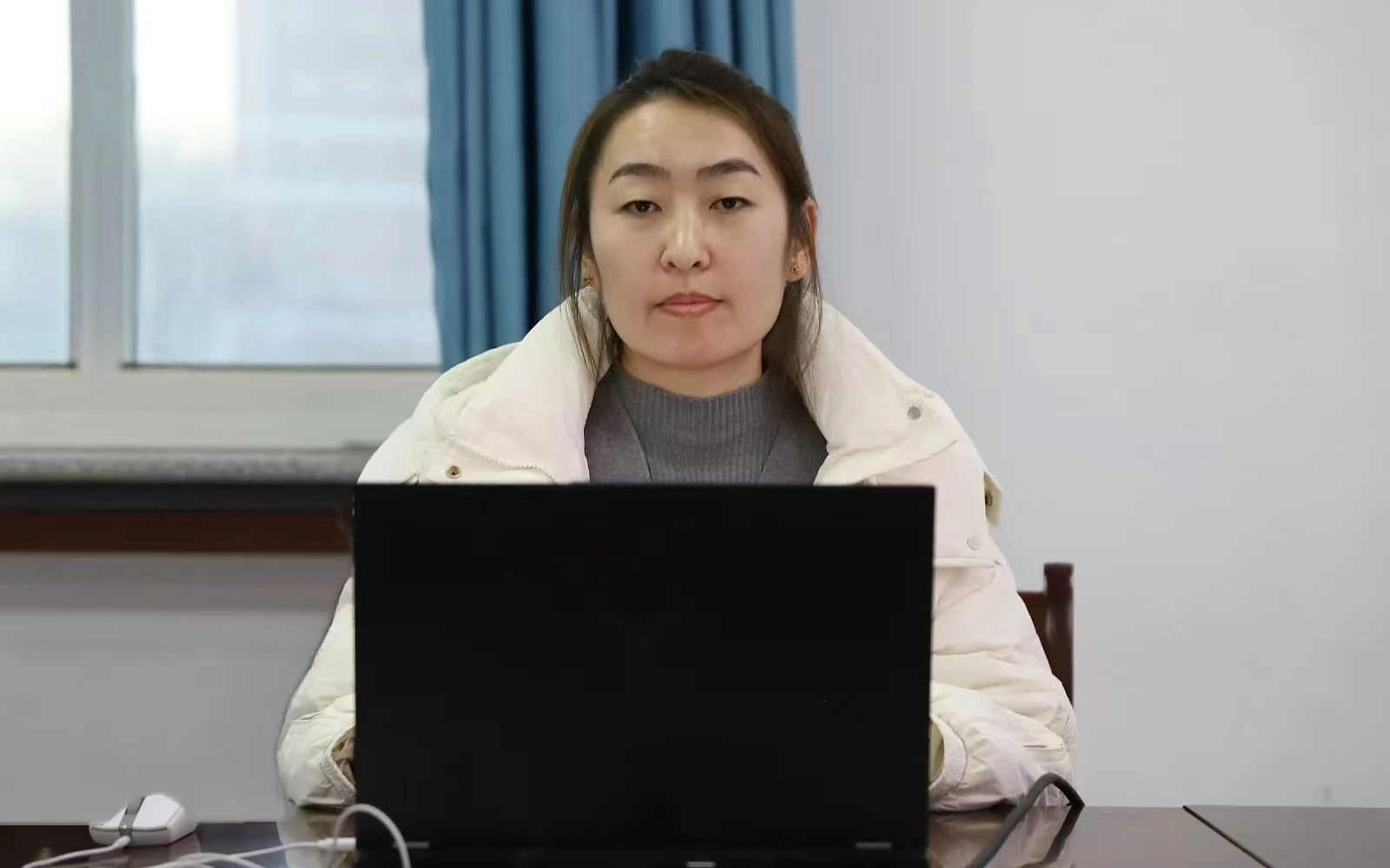 微信图片_20241227115028.jpg 微信图片_20241227115028.jpg