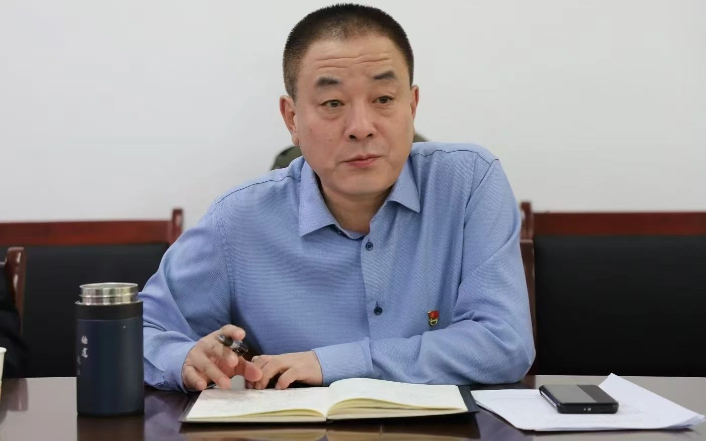 微信图片_20241227115015.jpg 微信图片_20241227115015.jpg