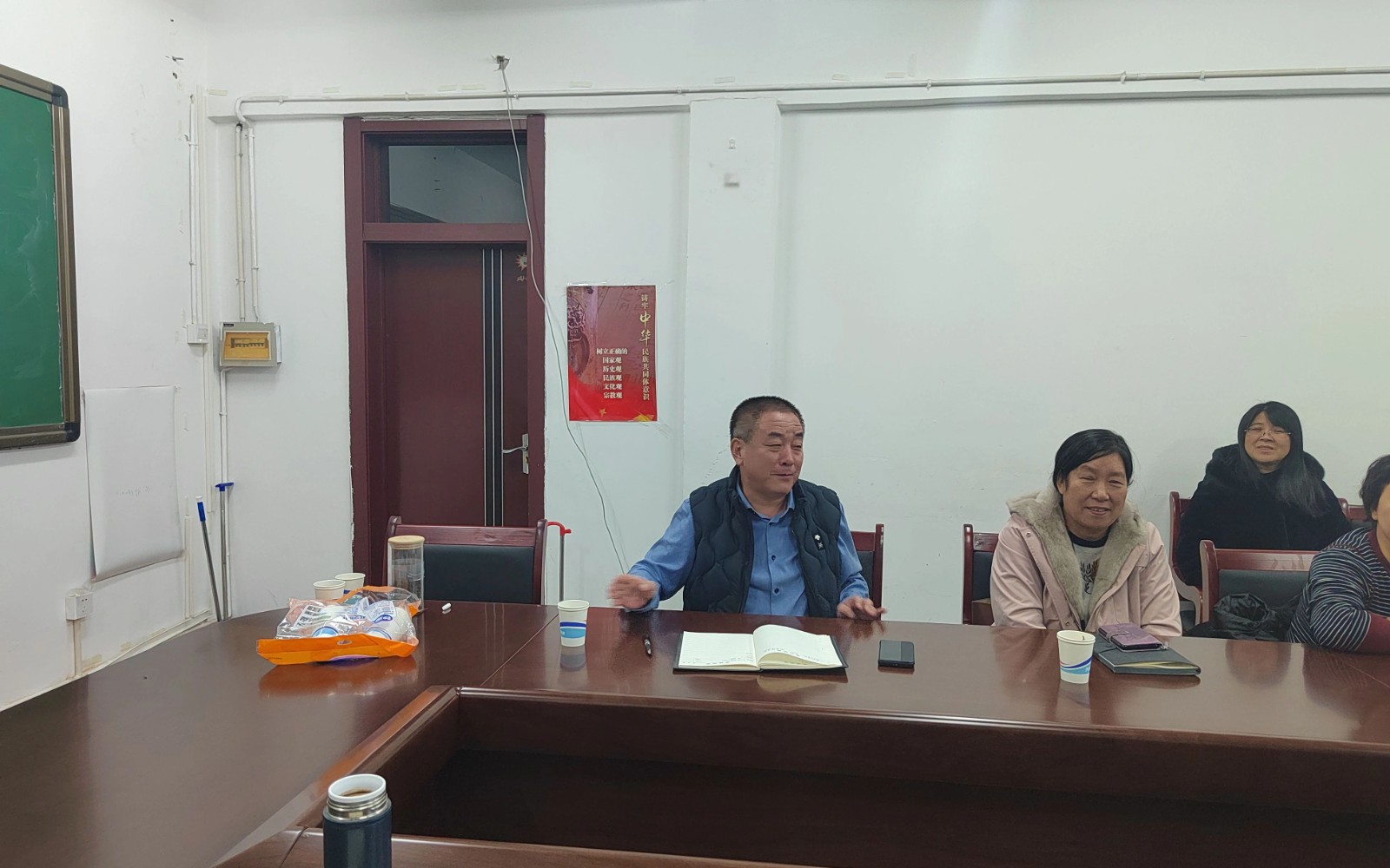 微信图片_20241212114131.jpg 微信图片_20241212114131.jpg