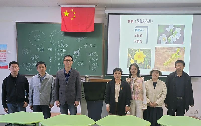 微信图片_20240417235314.jpg 微信图片_20240417235314.jpg