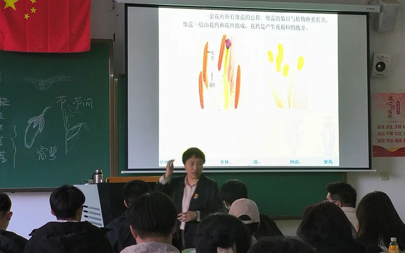 微信图片_20240417235313.jpg 微信图片_20240417235313.jpg