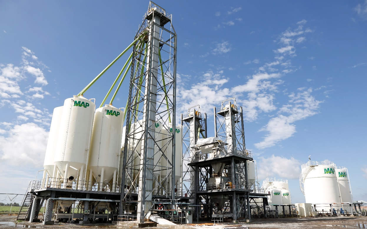 微信图片_20240416152244.png 微信图片_20240416152244.png