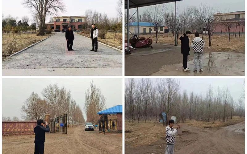 微信图片_20240405221918.jpg 微信图片_20240405221918.jpg