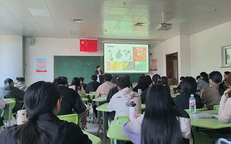 微信图片_20240417235311.jpg 微信图片_20240417235311.jpg