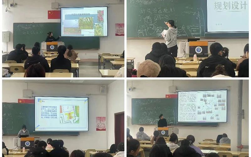 微信图片_20240405221926.jpg 微信图片_20240405221926.jpg