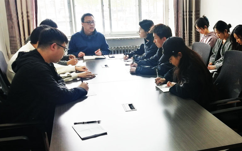 微信图片_20240501174726.png 微信图片_20240501174726.png