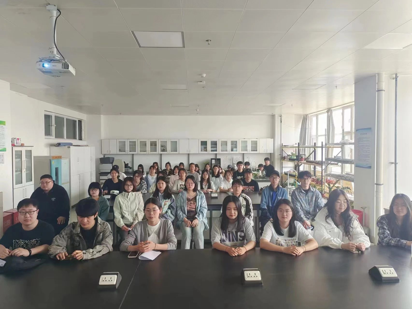 微信图片_20240517232151.jpg 微信图片_20240517232151.jpg