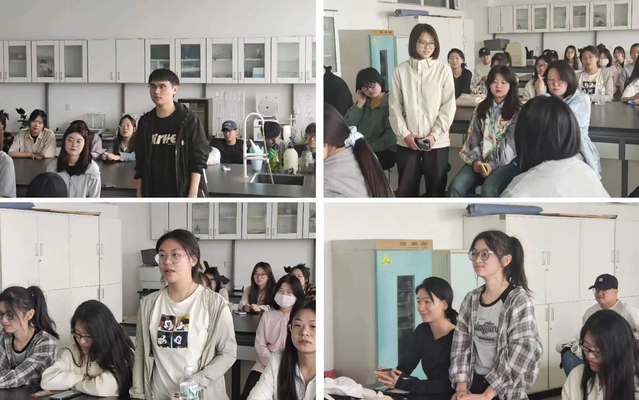 微信图片_20240517232149.jpg 微信图片_20240517232149.jpg