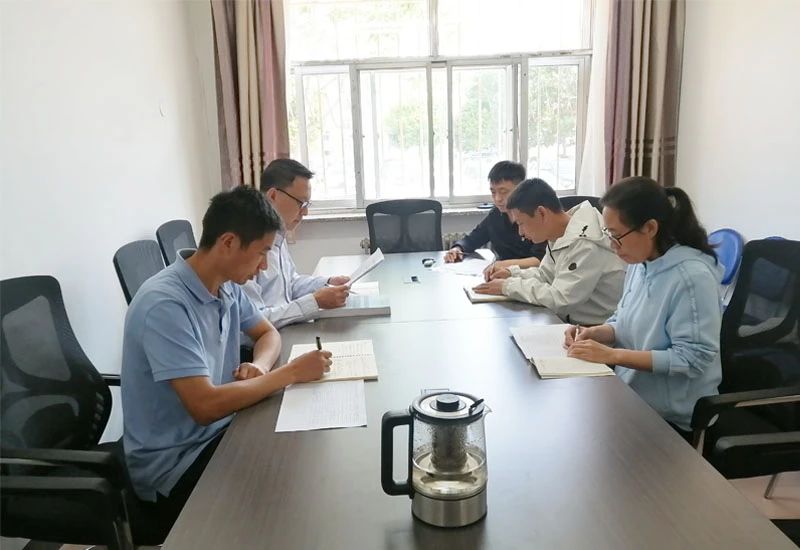 微信图片_20240531125722.jpg 微信图片_20240531125722.jpg