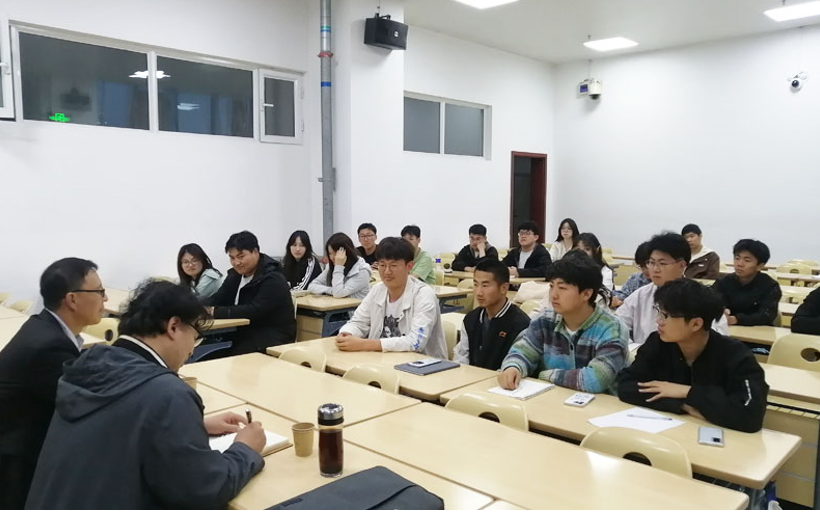 微信图片_20240601121450.png 微信图片_20240601121450.png