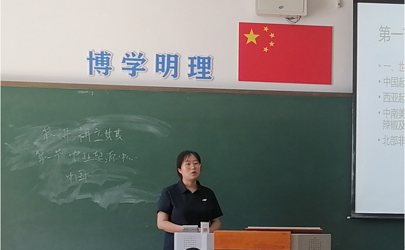 微信图片_20240827133817.png 微信图片_20240827133817.png