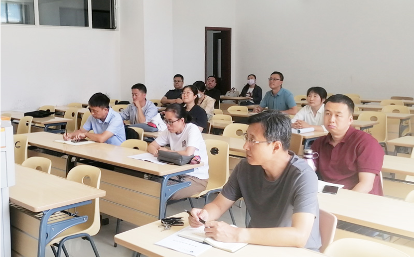 微信图片_20240827133821.png 微信图片_20240827133821.png