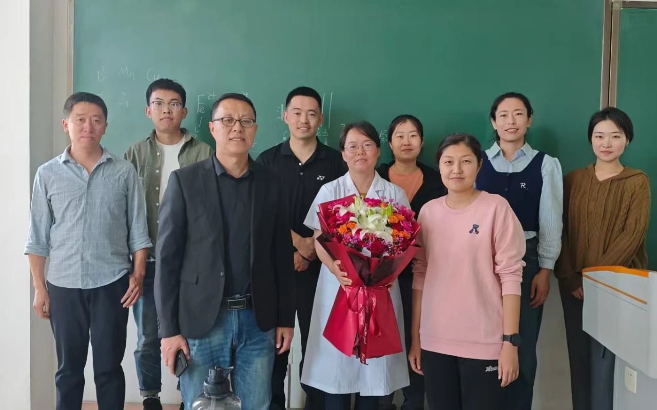 微信图片_20240929215413.jpg 微信图片_20240929215413.jpg