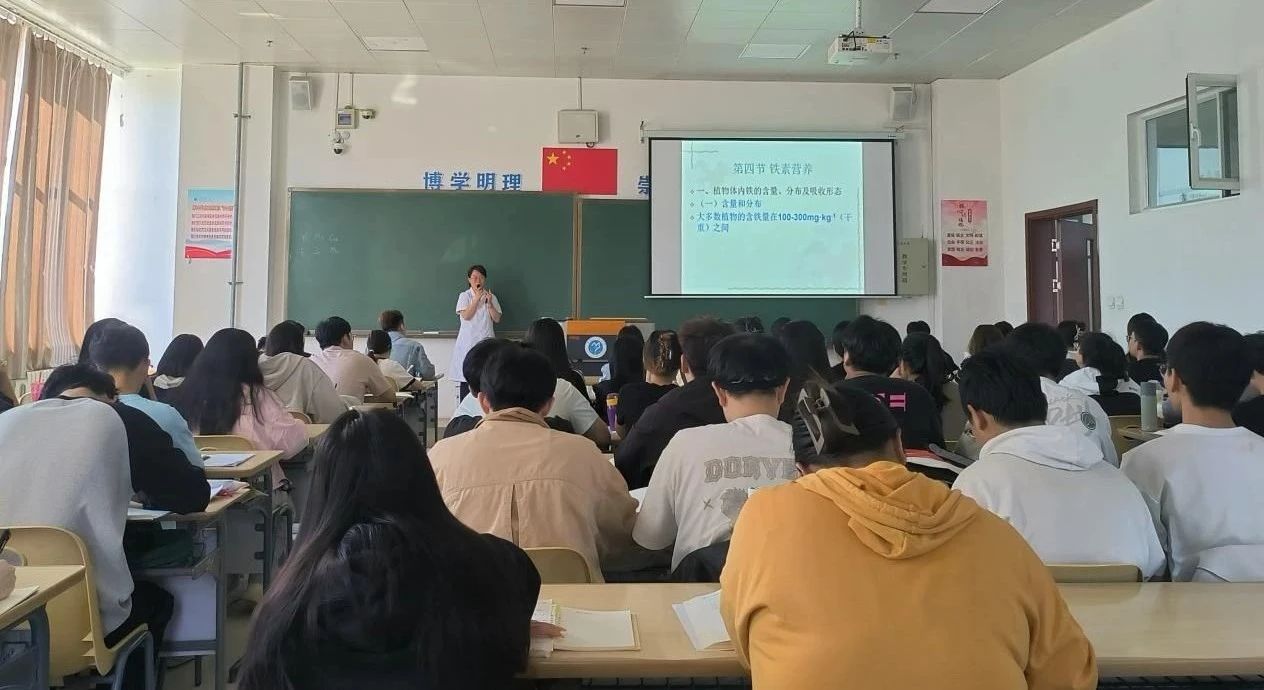 微信图片_20240929215409.jpg 微信图片_20240929215409.jpg