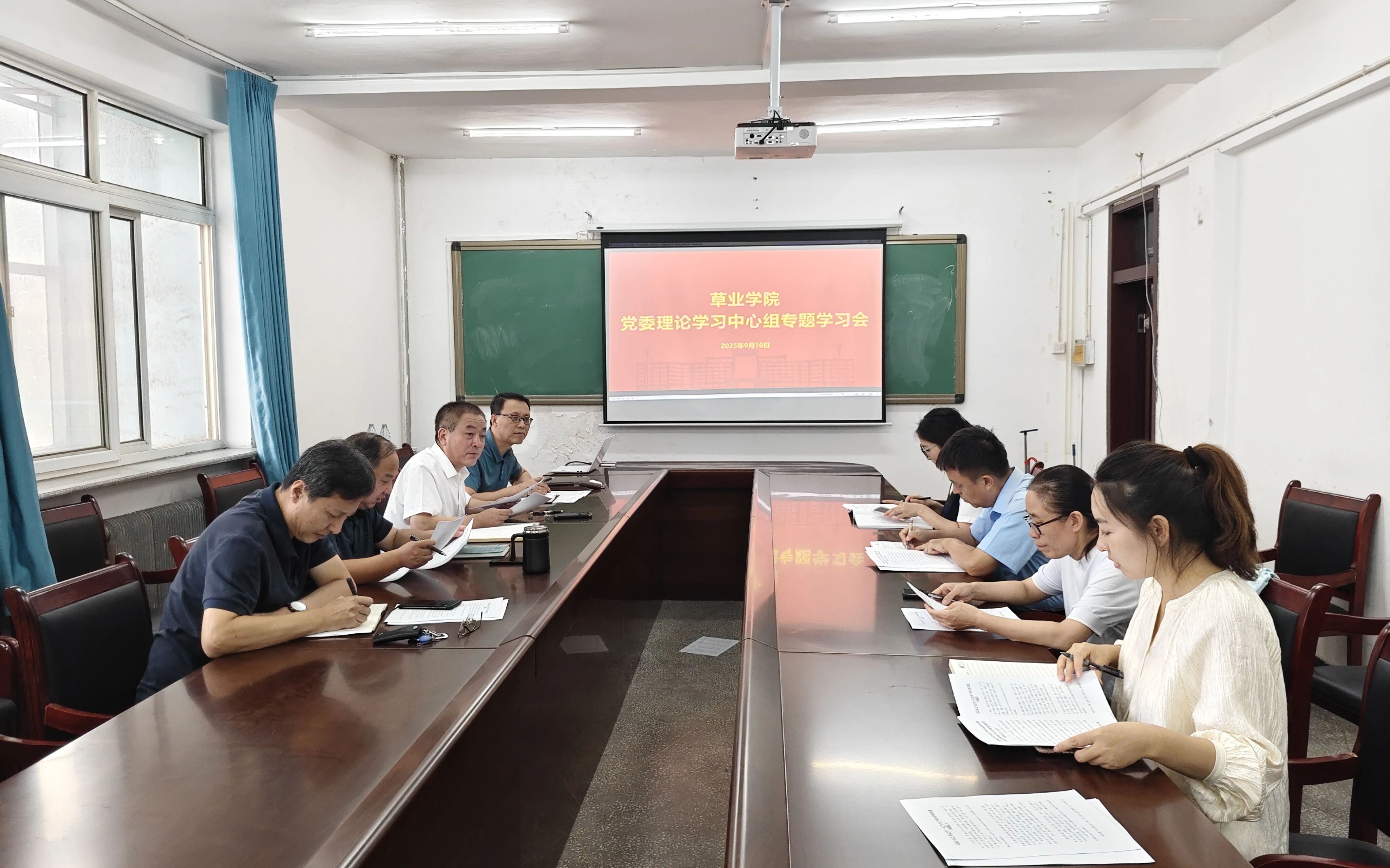 微信图片_2025-10-07_213702_523.jpg 微信图片_2025-10-07_213702_523.jpg