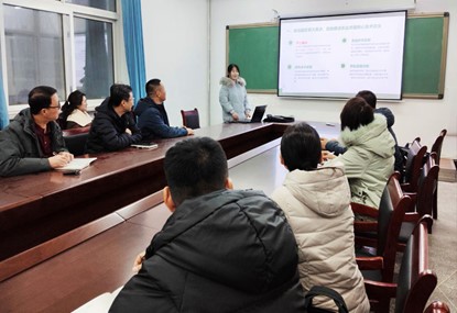 图片2.jpg 图片2.jpg