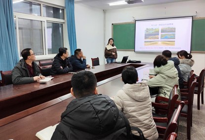 图片3.jpg 图片3.jpg