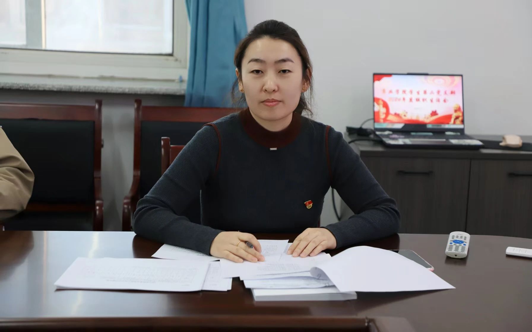 微信图片_20250314213600.jpg 微信图片_20250314213600.jpg