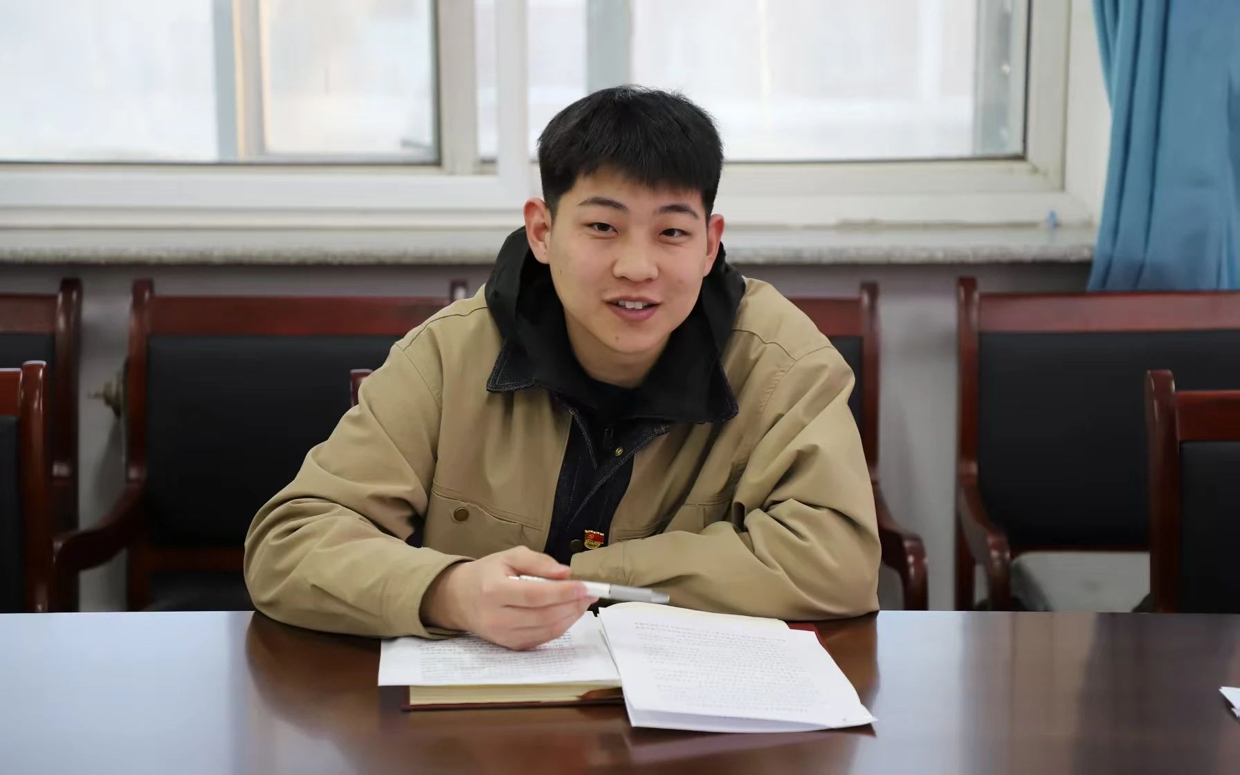 微信图片_20250314213605.jpg 微信图片_20250314213605.jpg