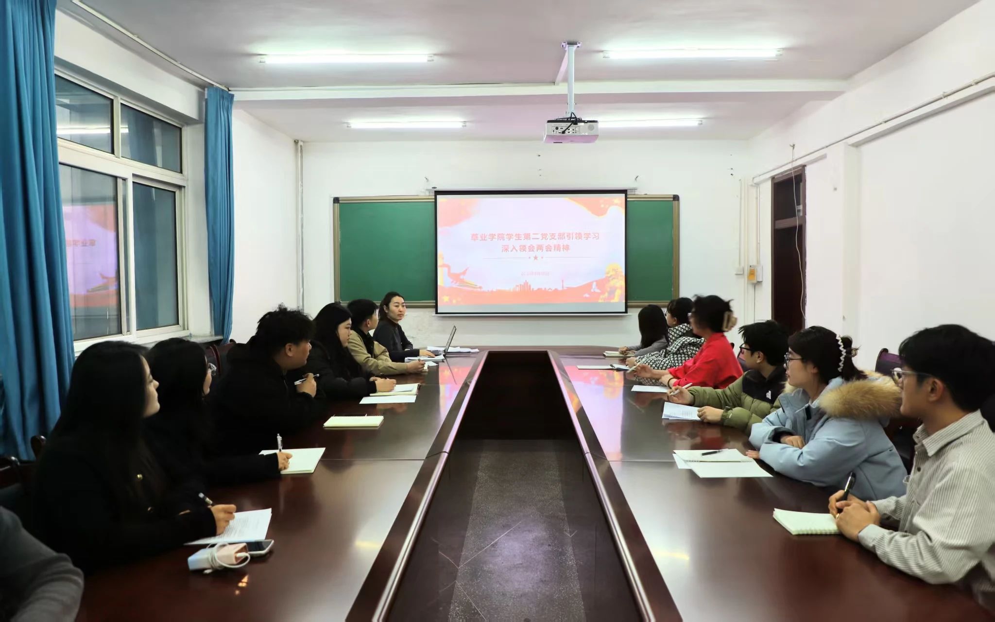 微信图片_20250314213221.jpg 微信图片_20250314213221.jpg