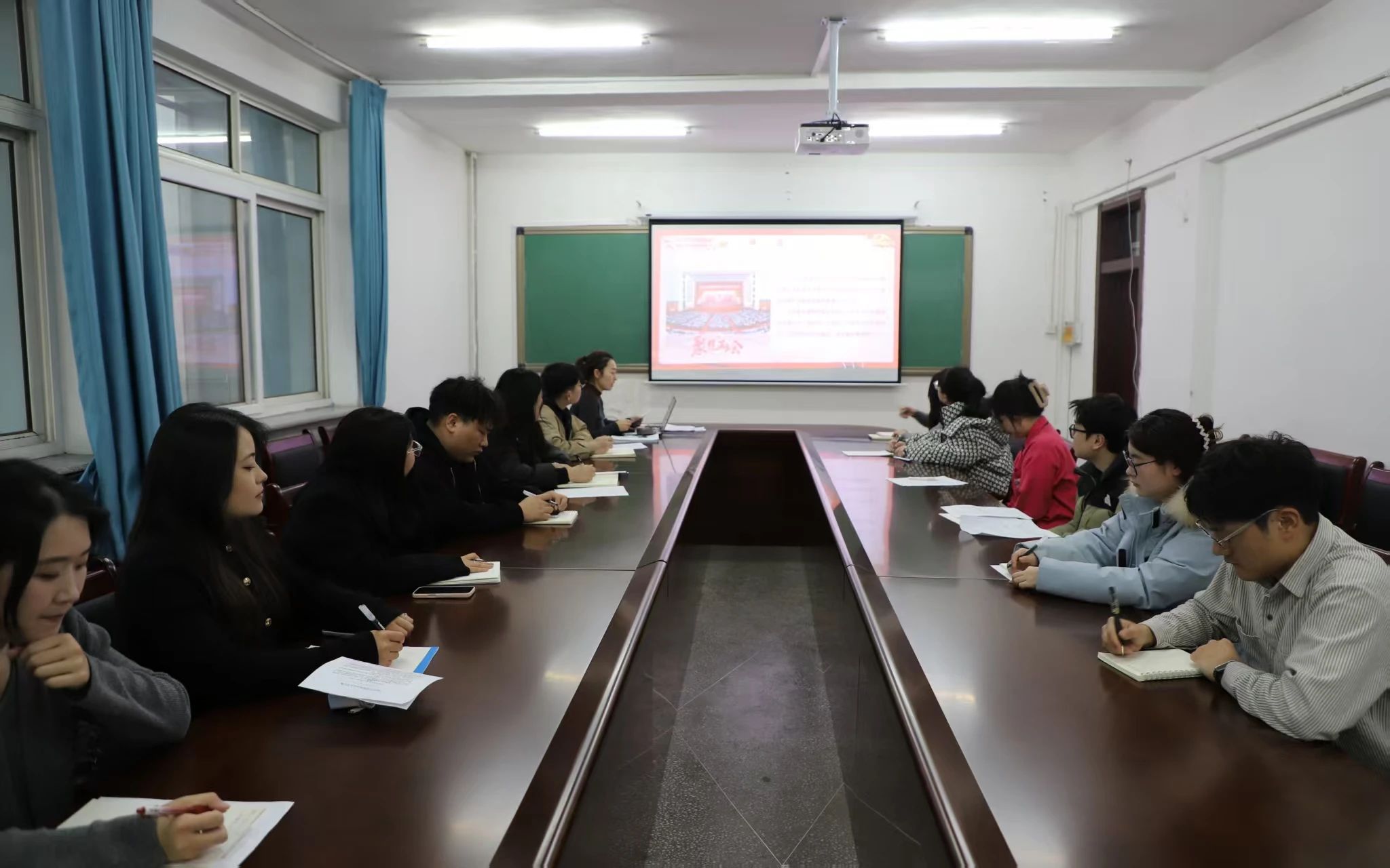 微信图片_20250314213218.jpg 微信图片_20250314213218.jpg