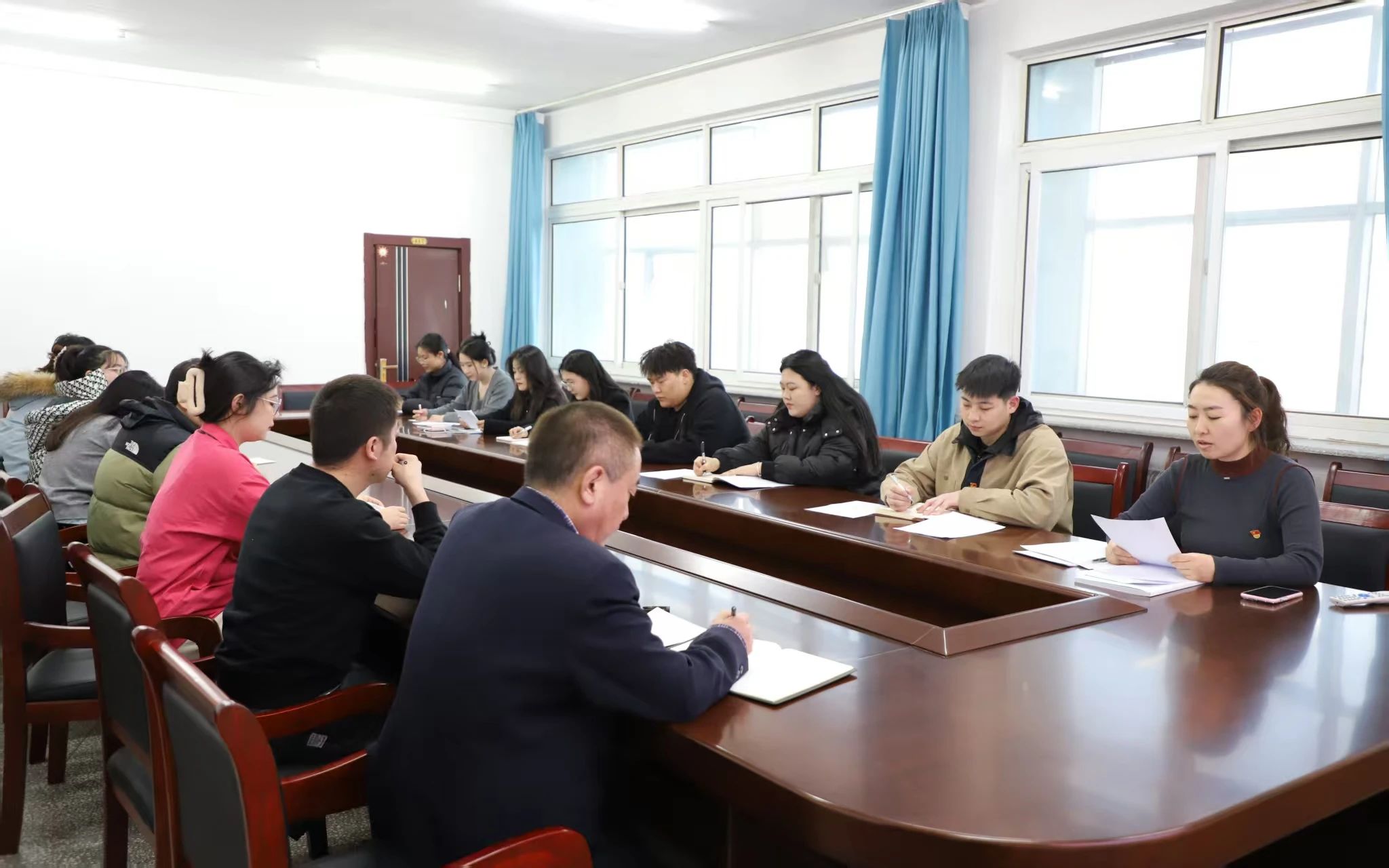 微信图片_20250314213609.jpg 微信图片_20250314213609.jpg