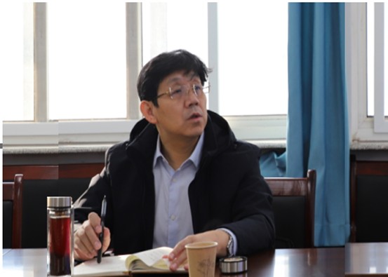 图片2.jpg 图片2.jpg