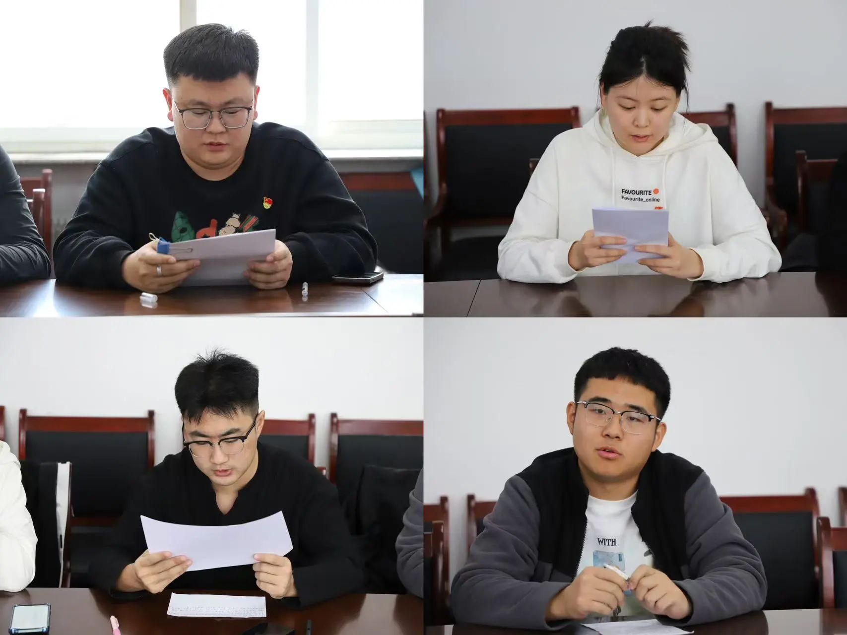 微信图片_20250324222818.jpg 微信图片_20250324222818.jpg