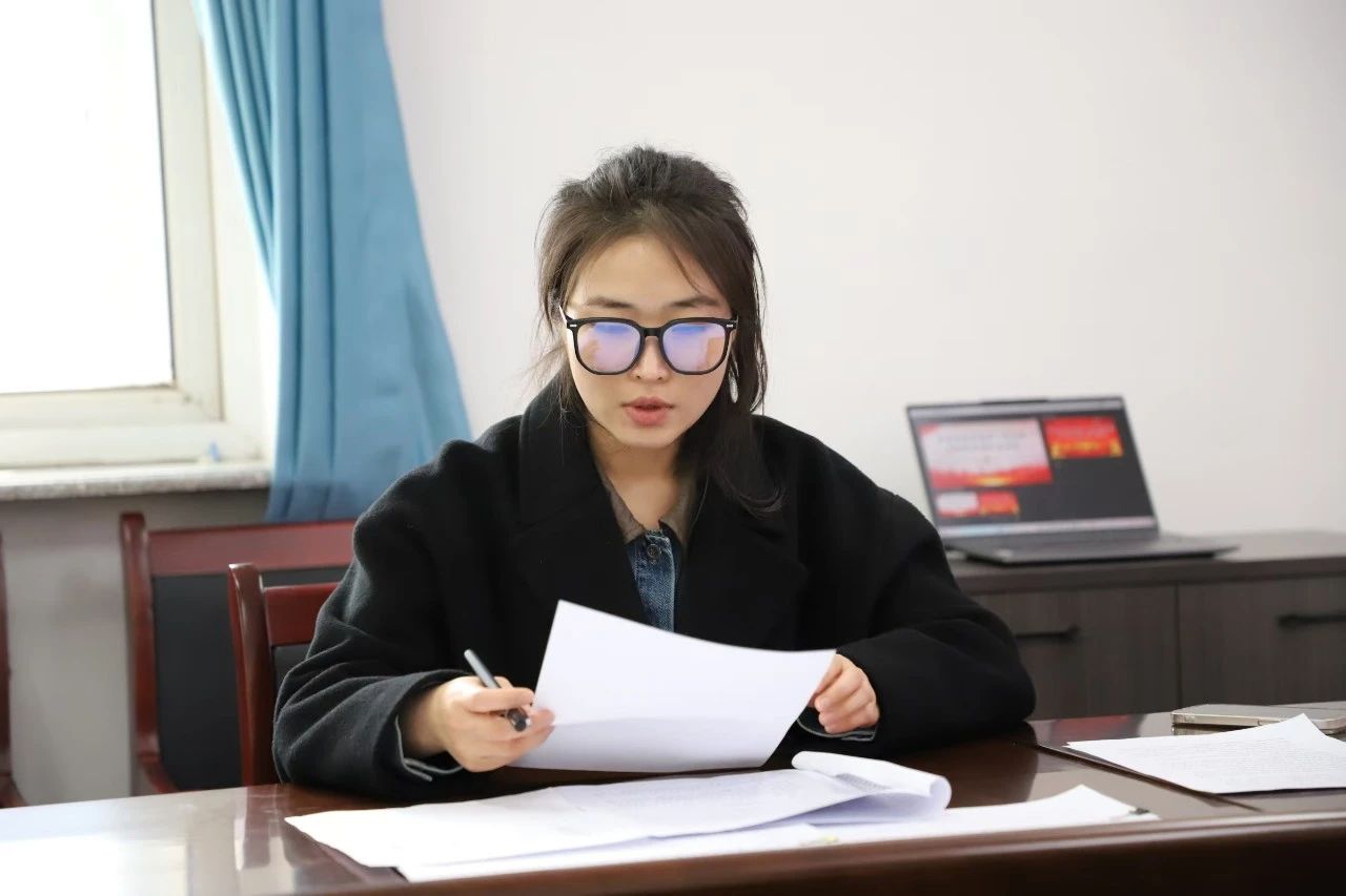 微信图片_20250324222815.jpg 微信图片_20250324222815.jpg