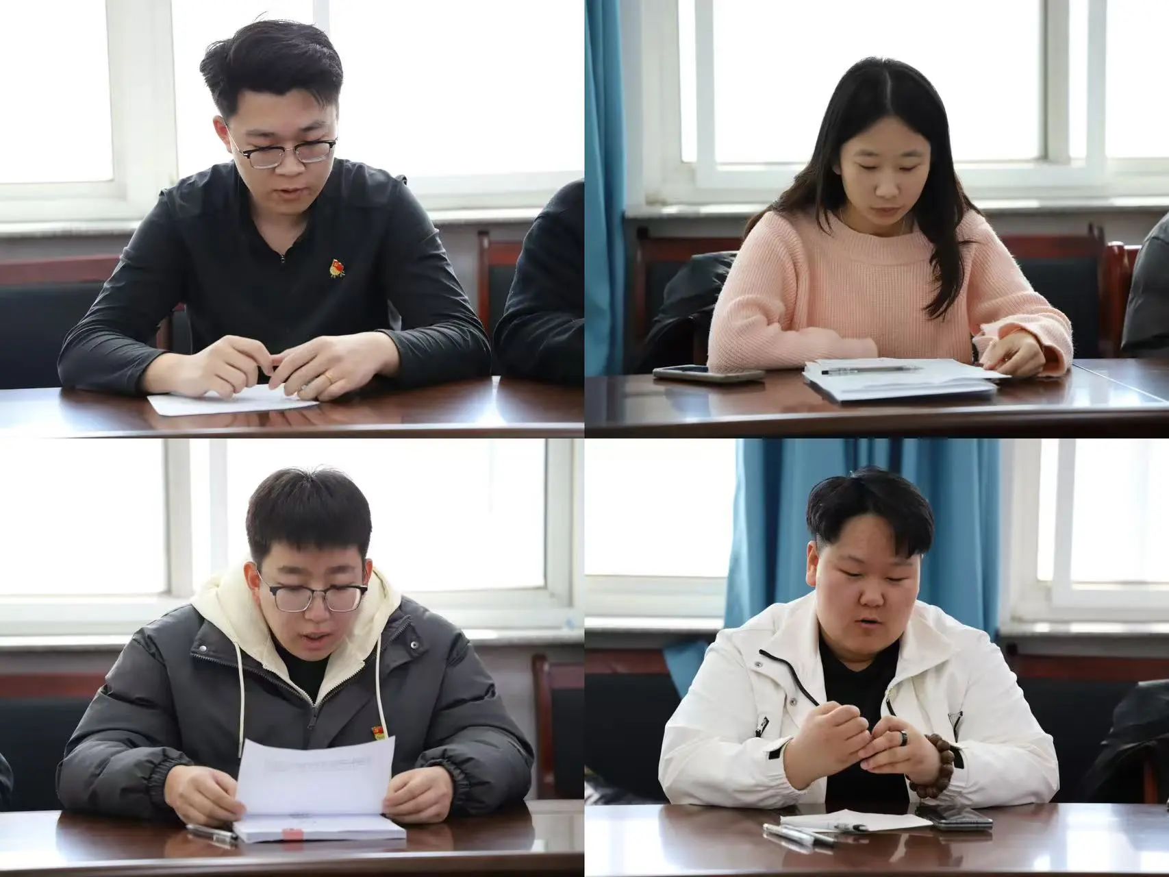 微信图片_20250324222819.jpg 微信图片_20250324222819.jpg